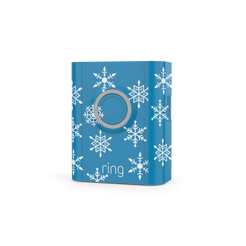 files/variant-17406274699400-nl-nl.png