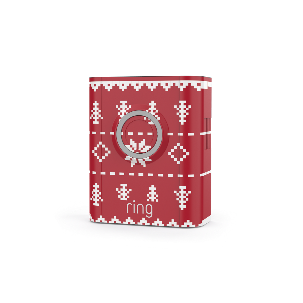 files/variant-17406274764936-nl-nl.png