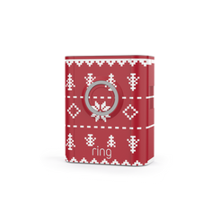 files/variant-17406274764936-nl-nl.png