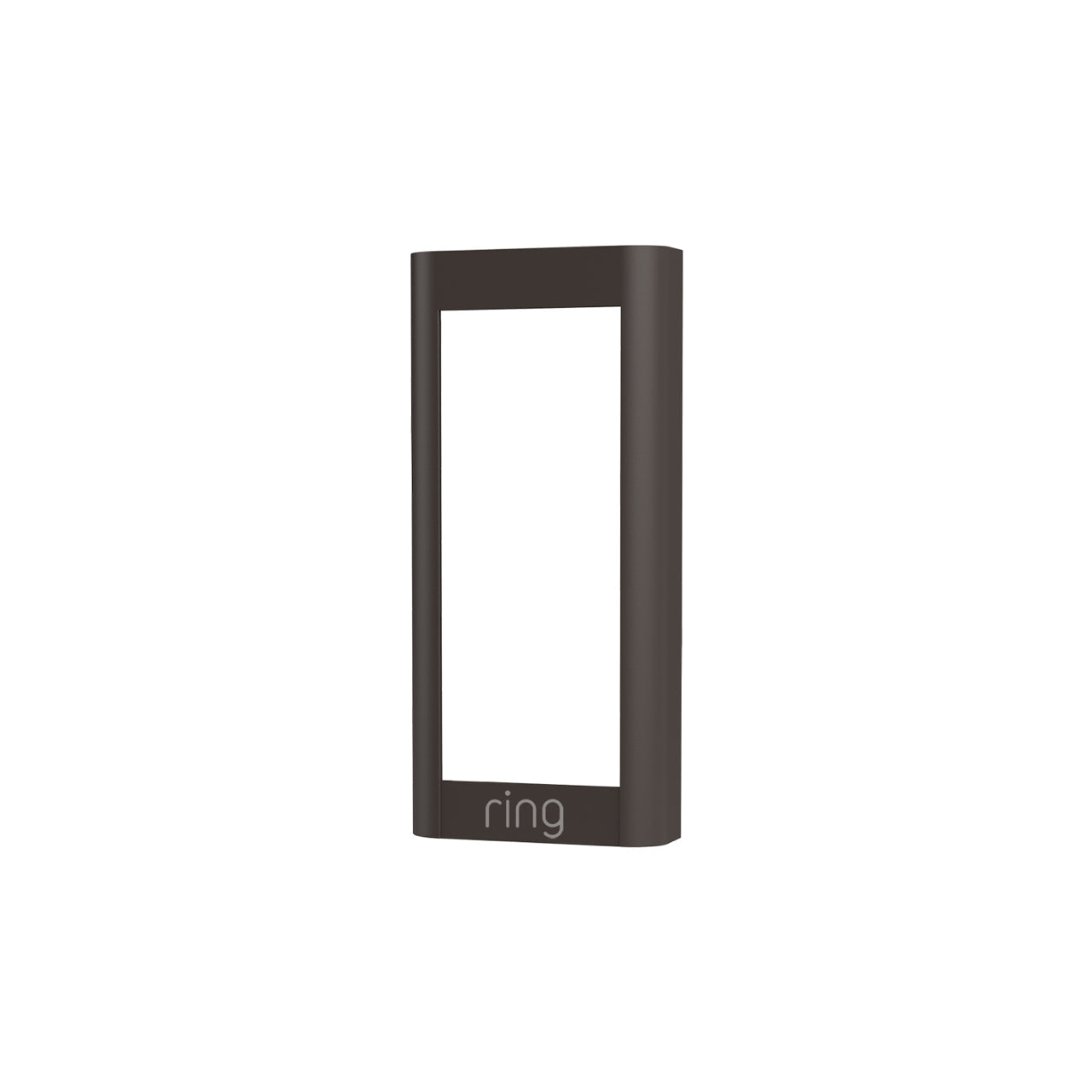 Koffie:Verwisselbaar voorpaneel (Video Doorbell Wired)