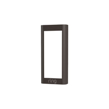 Koffie:Verwisselbaar voorpaneel (Video Doorbell Wired)