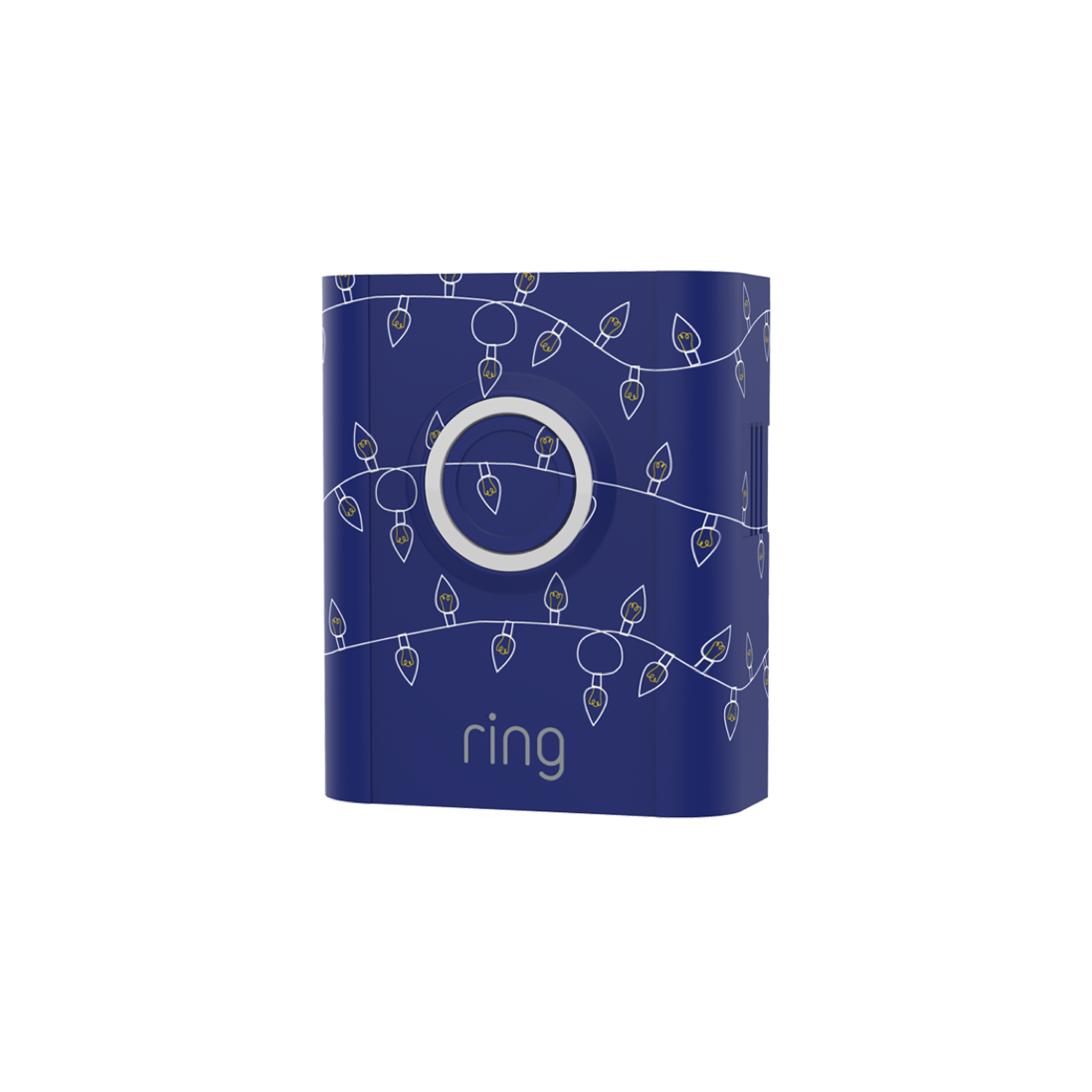 files/variant-29006391902344-nl-nl.png