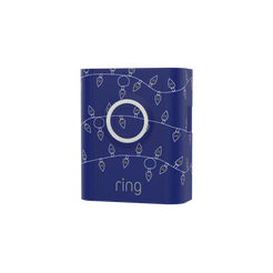 files/variant-29006391902344-nl-nl.png