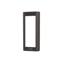 Koffie:Verwisselbaar voorpaneel (Bedrade videodeurbel Pro (Video Doorbell Pro 2))