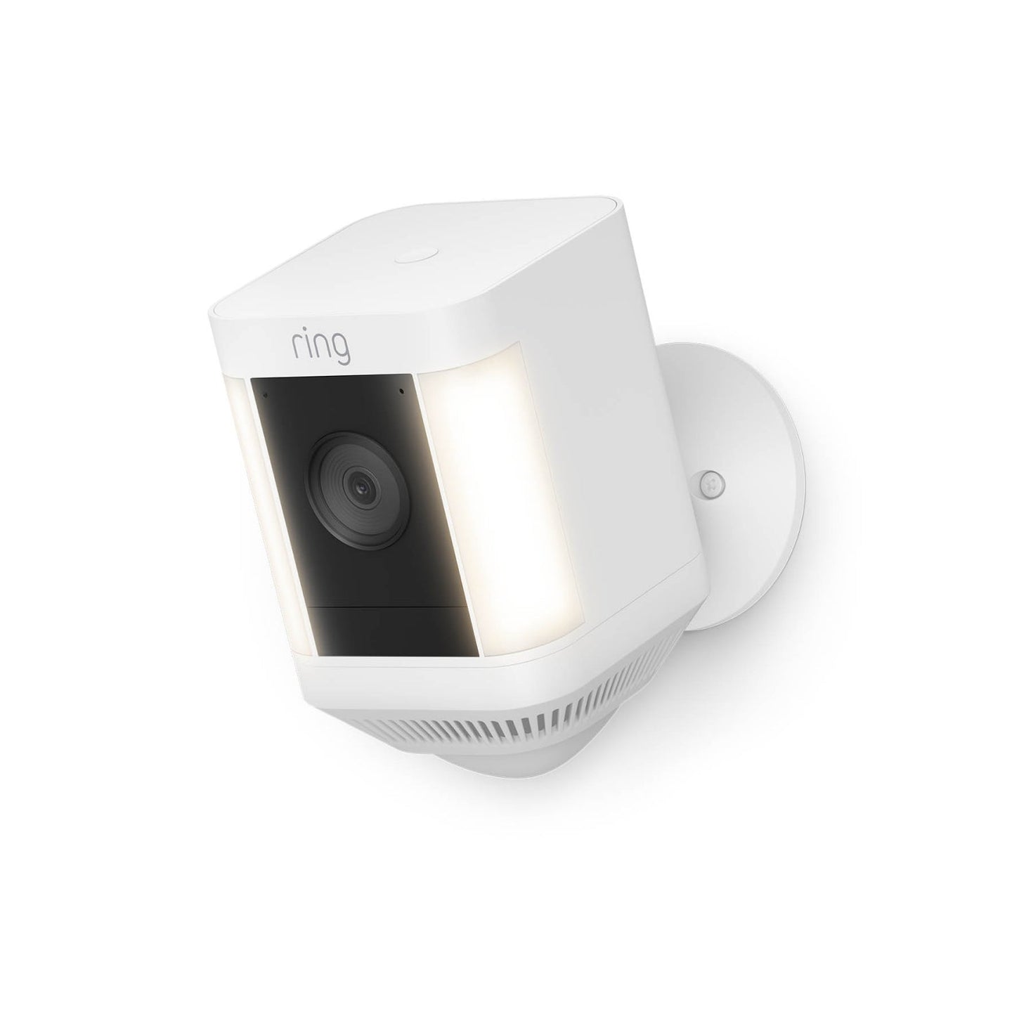 Wit:Spotlight Cam Plus Battery