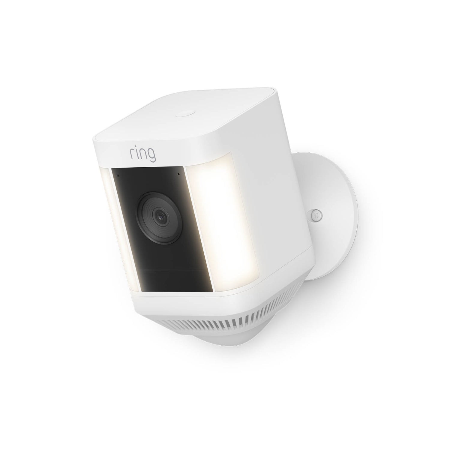 Wit:Spotlight Cam Plus Battery