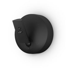 Zwart:Bedradingskit voor camera's (Spotlight Cam Plus, Spotlight Cam Pro, Outdoor Camera Plus, Stick Up Cam Pro)