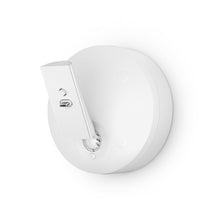 Wit:Bedradingskit voor camera's (Spotlight Cam Plus, Spotlight Cam Pro, Outdoor Camera Plus, Stick Up Cam Pro)