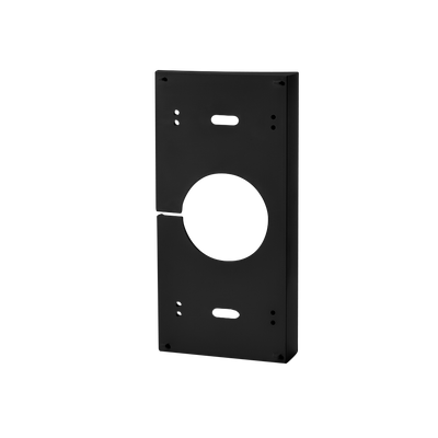 Hoekmontageset (Video Doorbell (2de generatie))