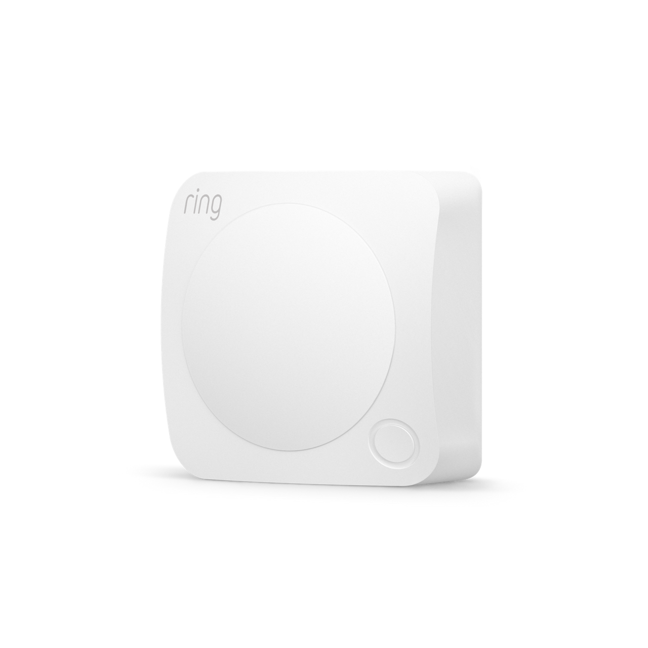 products/Alarm2.0-MotionDetector_angled_1290x1290_92034684-3afb-4c14-acb9-2a1044060354.png