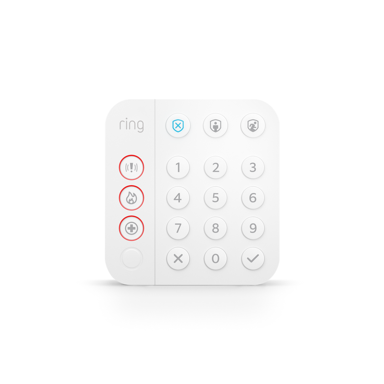products/Alarm2.0-keypad_front_1290x1290_1.png