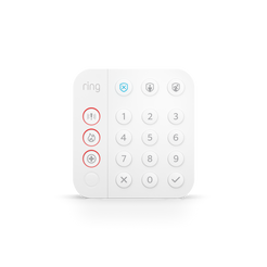 products/Alarm2.0-keypad_front_1290x1290_1.png
