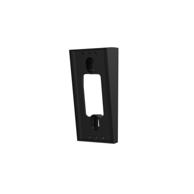 Kantelmontageset (Video Doorbell Wired)