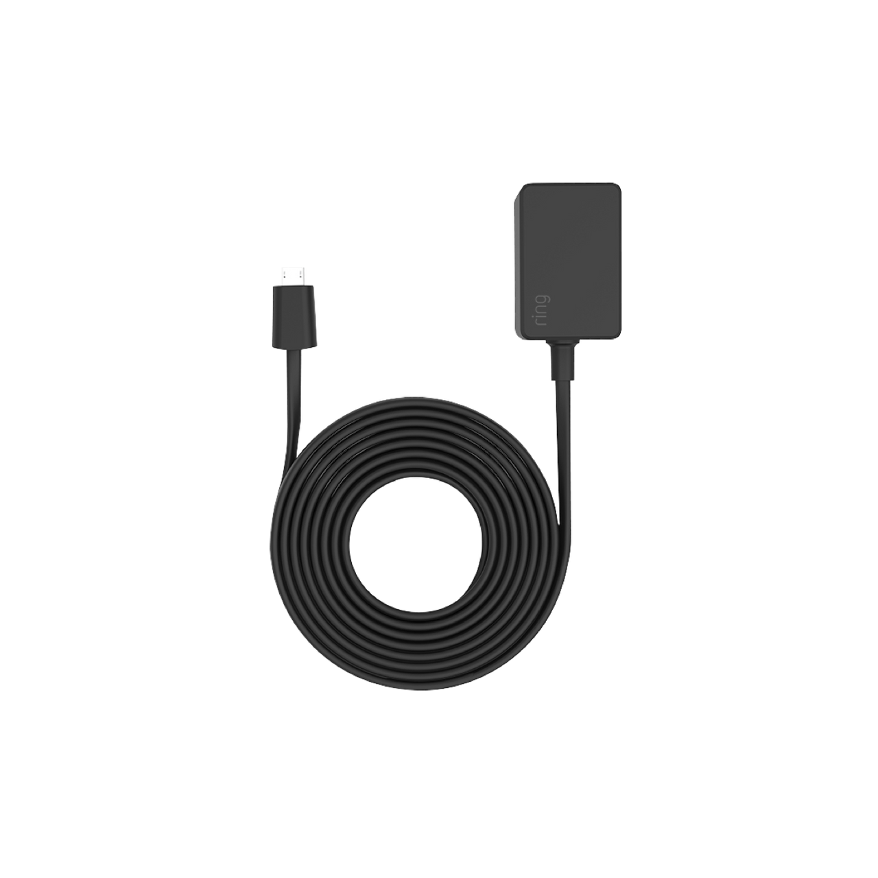 products/IDC_3M_Cable_Black_1290x1290_c4a77530-66dd-4bef-9bb4-0f02778dca61.png