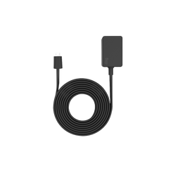 products/IDC_3M_Cable_Black_1290x1290_c4a77530-66dd-4bef-9bb4-0f02778dca61.png