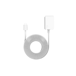 products/IDC_3M_Cable_White_1290x1290_92d03341-c7de-499b-85a7-5e2f75dc327a.png
