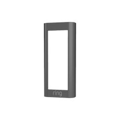 products/JF_interchangeableFaceplate_galaxyblack_1029x1029_42f306a9-fbd4-4ab1-b293-60aa2d75a676.png