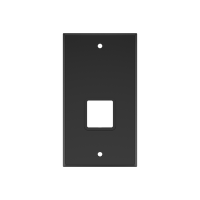 Retrofitmontageset (Video Doorbell Pro 2)