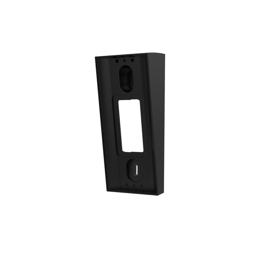 Kantelmontageset (Video Doorbell Pro 2)