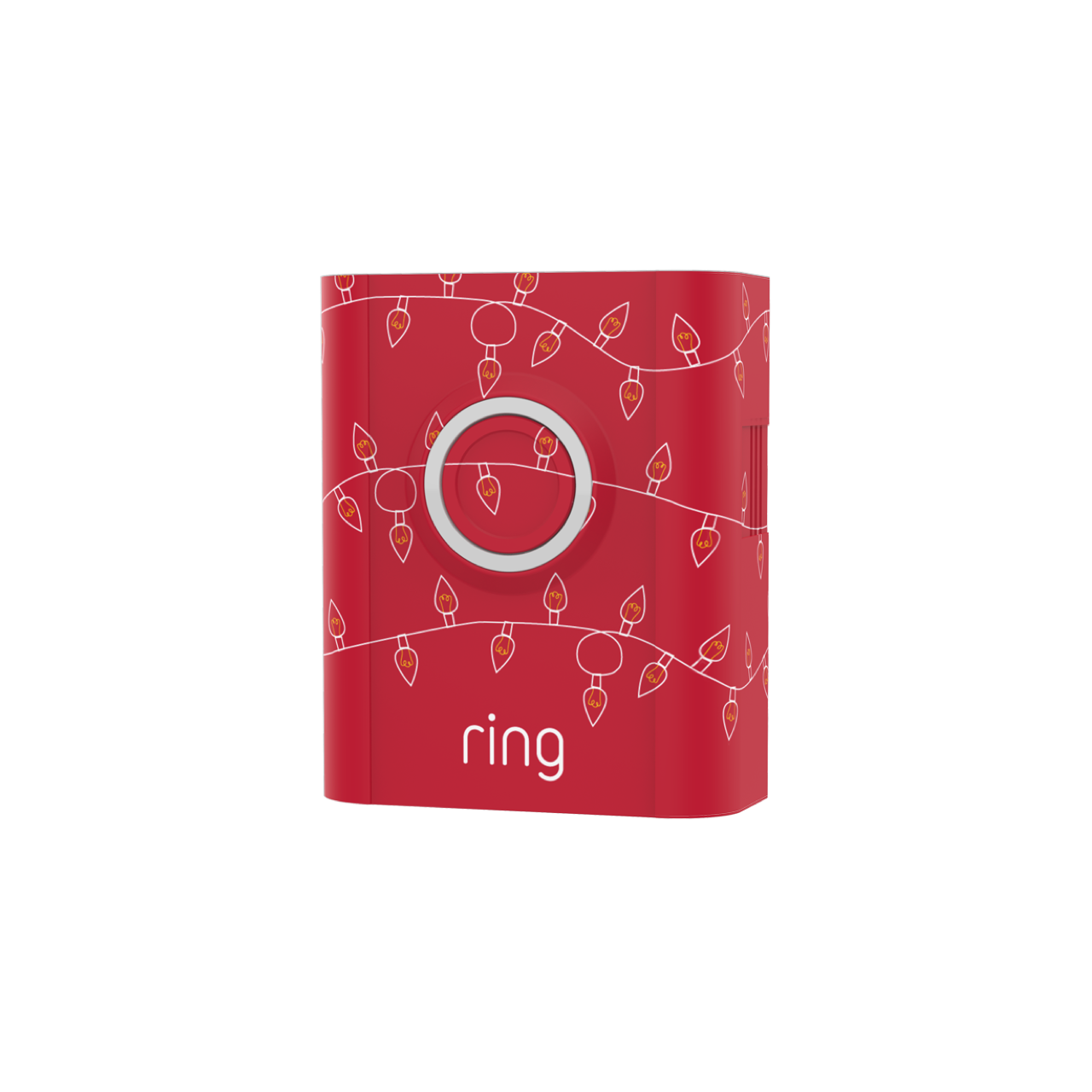 products/holidayfaceplate2021_red__1280x1280_4b221788-0b0f-4fa3-8ac9-9e75f9662572.png