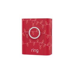 products/holidayfaceplate2021_red__1280x1280_4b221788-0b0f-4fa3-8ac9-9e75f9662572.png