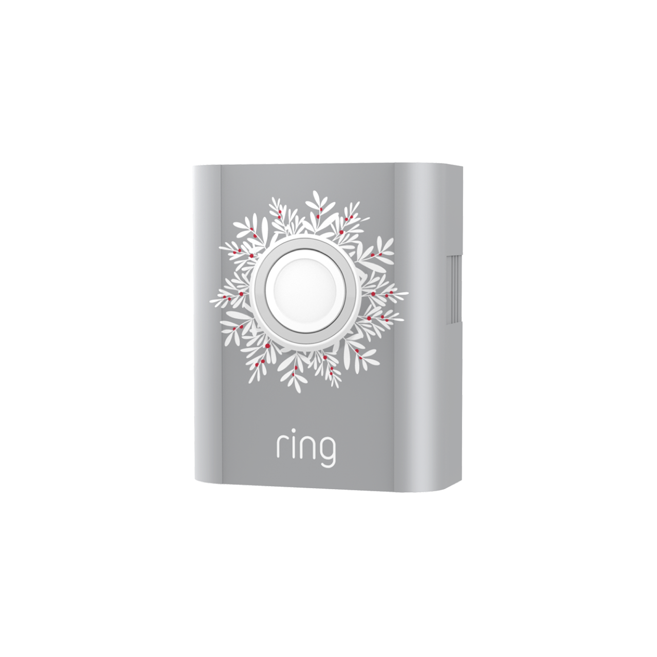 products/holidayfaceplate2021_silver_1280x1280_62d549d8-cac9-403f-9b3e-469cbbcd3dd1.png