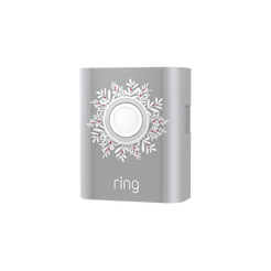 products/holidayfaceplate2021_silver_1280x1280_62d549d8-cac9-403f-9b3e-469cbbcd3dd1.png