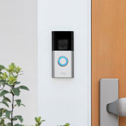 products/ring_battery_doorbell_plus_hero_lifestyle_1_1500x1500_1.jpg
