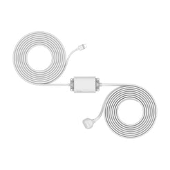 products/ring_indoor_outdoor_power_adapter_usb-c_assembled_wht_1500x1500_1_723892d7-502e-4ffe-a1cf-34536515be92.jpg