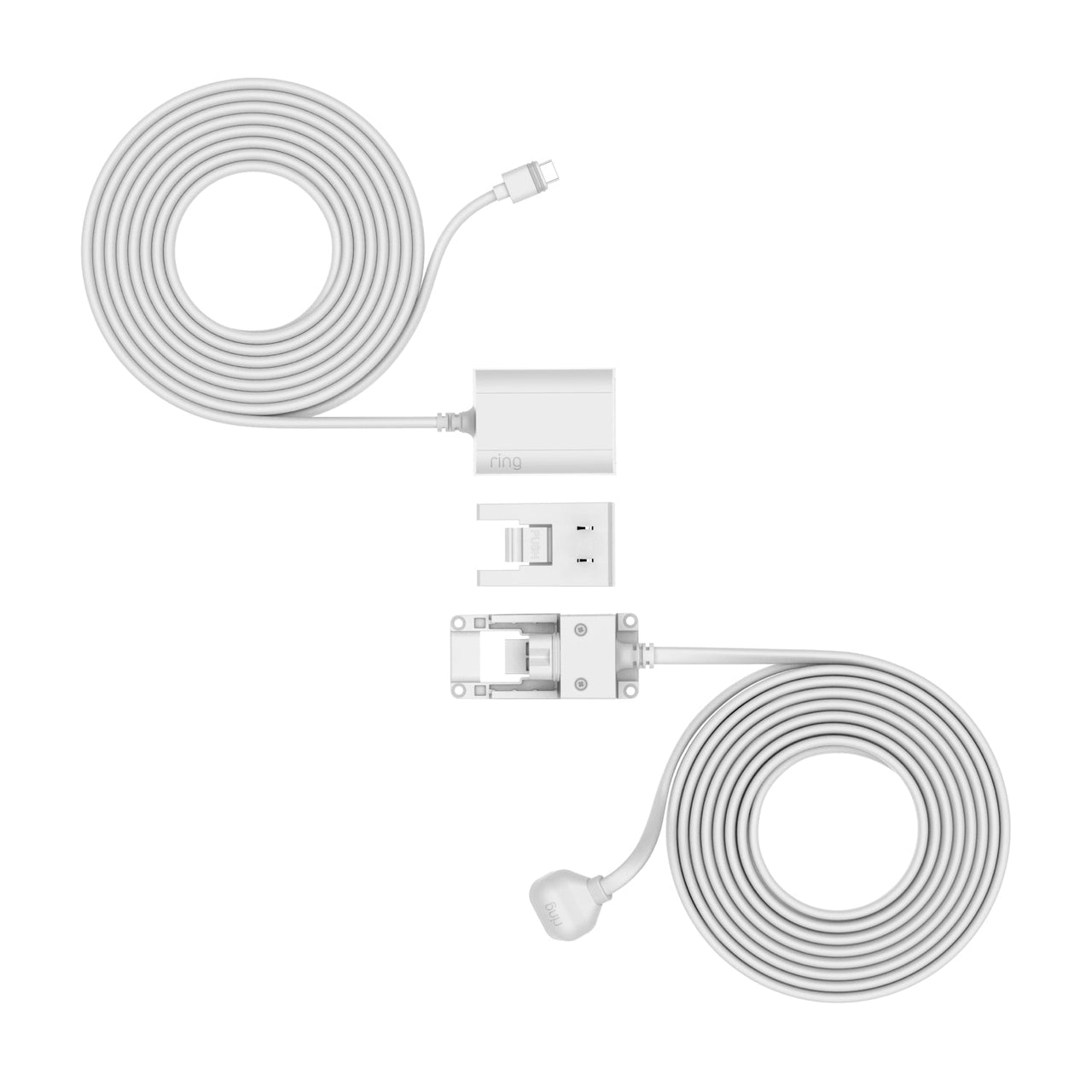 products/ring_indoor_outdoor_power_adapter_usb-c_separate_wht_1500x1500_1_b51044fc-6db9-4f8e-82c0-2d5c049339bf.jpg