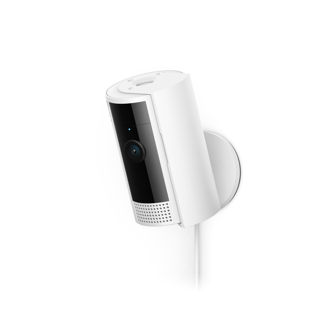 products/ring_indoorcamera_security_slate1.jpg