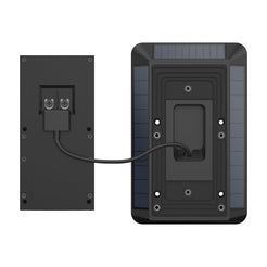 products/ring_solarcharger_rvd4_back_1500x1500_1_8b64acee-812d-40e4-ac5d-a49618aacf78.jpg