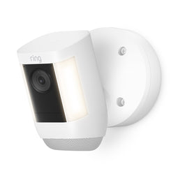 Spotlight Cam Pro Battery – Ring