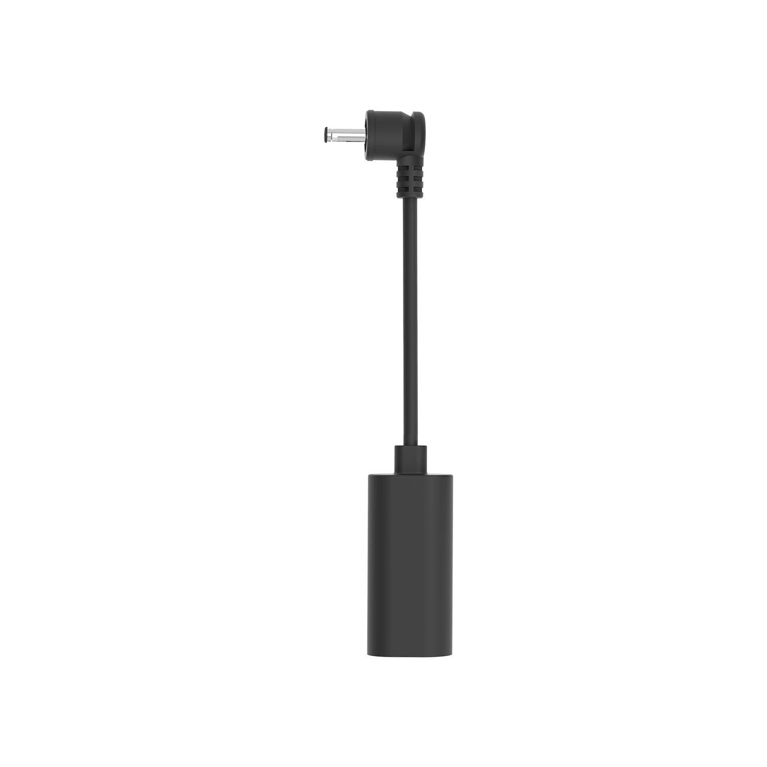 Usb c naar dc plugadapter usb c zonnepanelen en beveiligingscamera s
